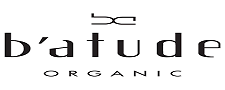 B atude Coupons